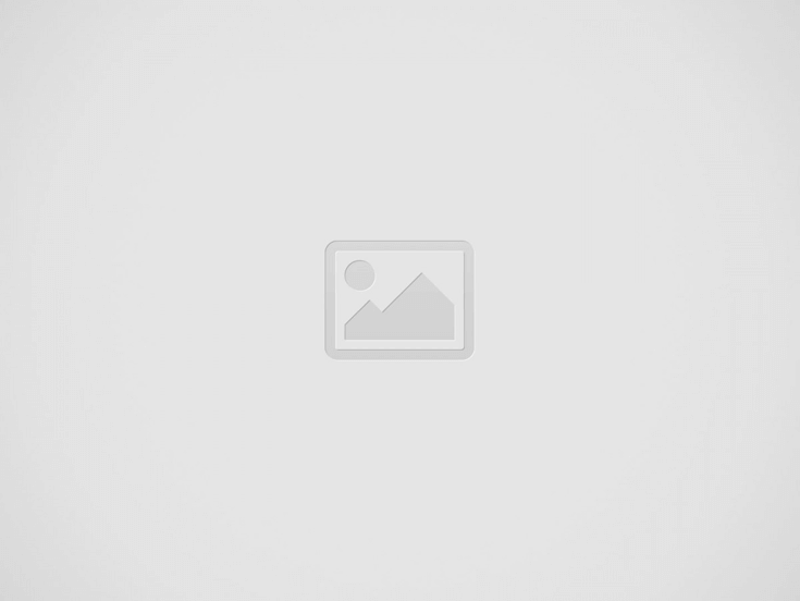 ブレッドボールを通販で？簡単に食べられると話題のホムパリとは？