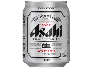 朝日