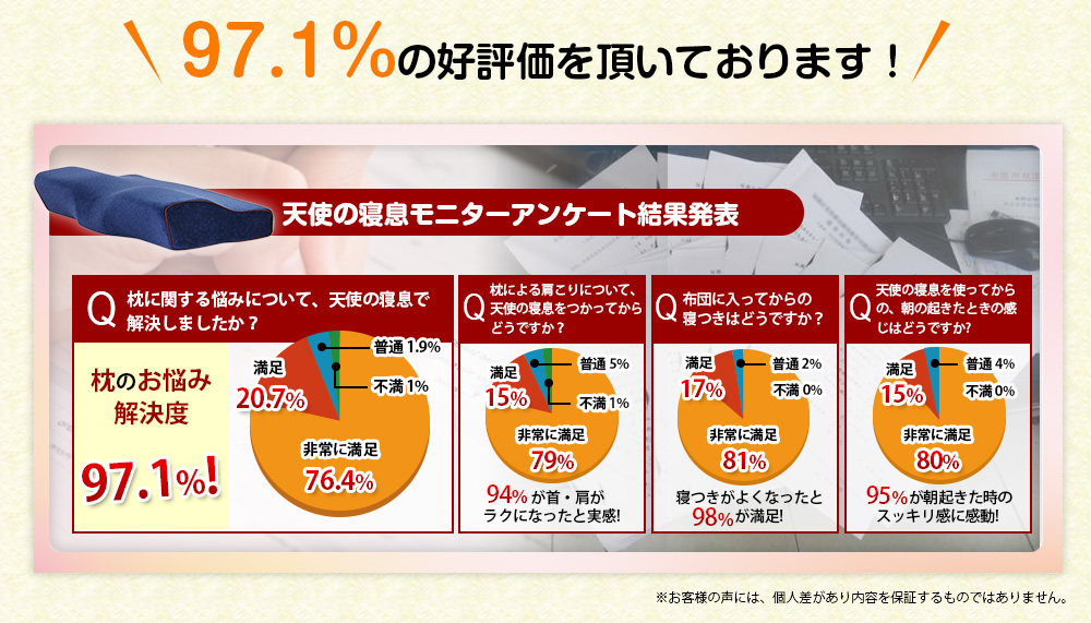 モニター