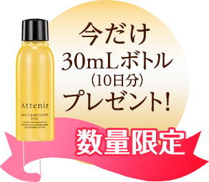 限定