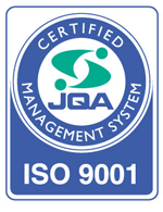 iso