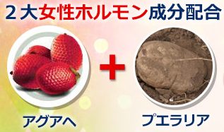 アグアヘ