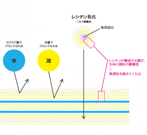 cont10_2