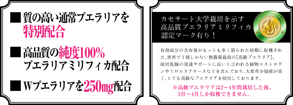 img-cont02-2