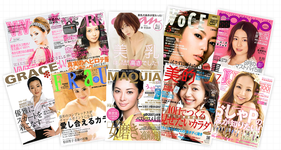 media_img